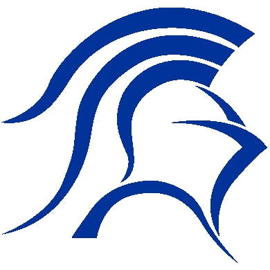 North Lincoln logo