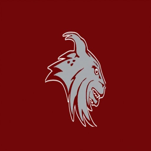 North Linn logo