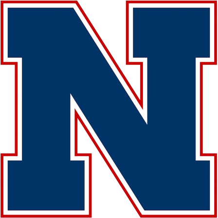 North Mecklenburg logo