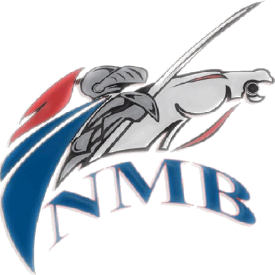 North Miami Beach logo