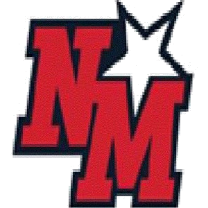 North Middlesex Regional logo