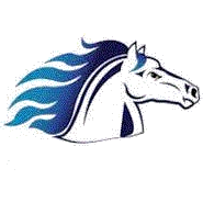 North Myrtle Beach Christian logo