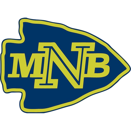 North Myrtle Beach logo