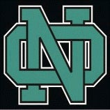 North Oldham logo