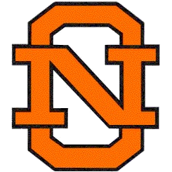 North Olmsted logo