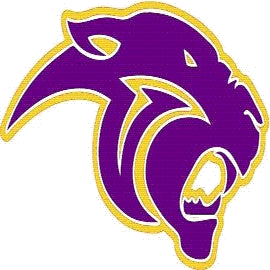 North Platte logo