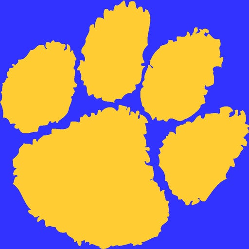 North Providence logo