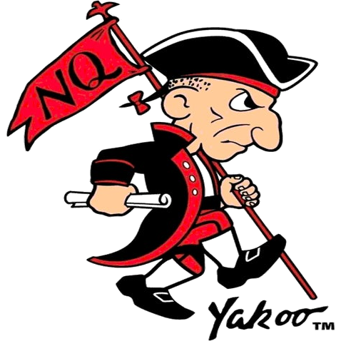 North Quincy logo