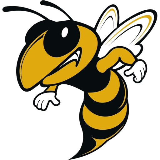 North Reading logo