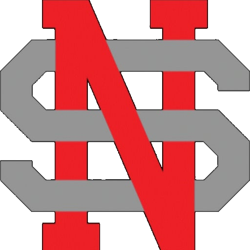 North Scott logo