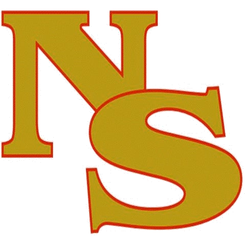 North Shelby logo