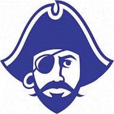 North Shore Country Day logo
