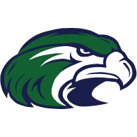 North Shore Tech/Essex Agricultural logo