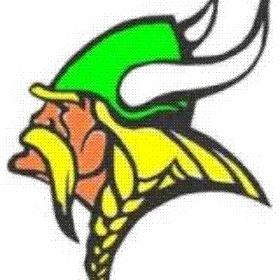 North Smithfield logo