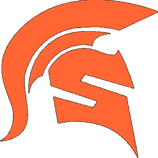 North Springs logo