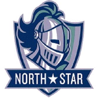 North Star Academy logo