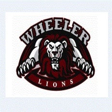 Wheeler logo