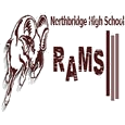 Northbridge logo