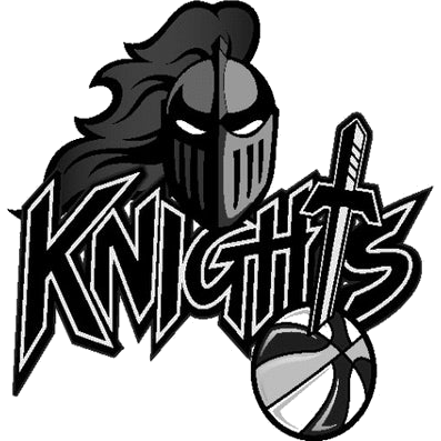 Northeast Vernon County logo