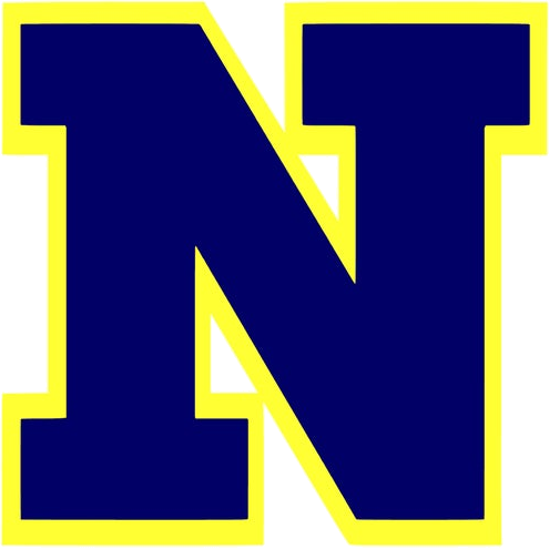 Northfield logo