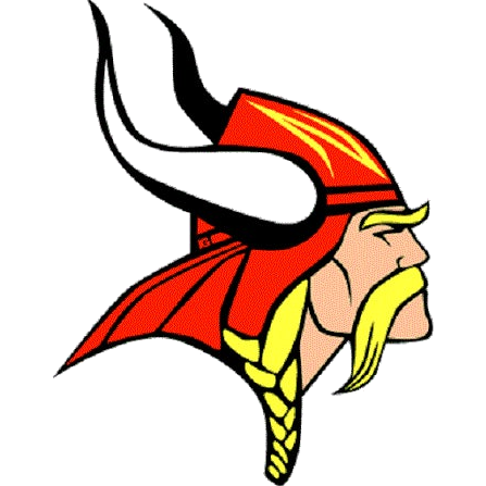 Northglenn logo