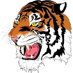 Northport logo