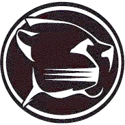 Northridge Pumas logo