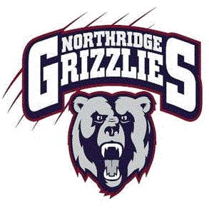 Northridge logo