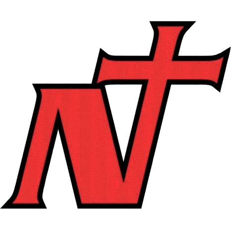Northside Christian Academy Knights logo