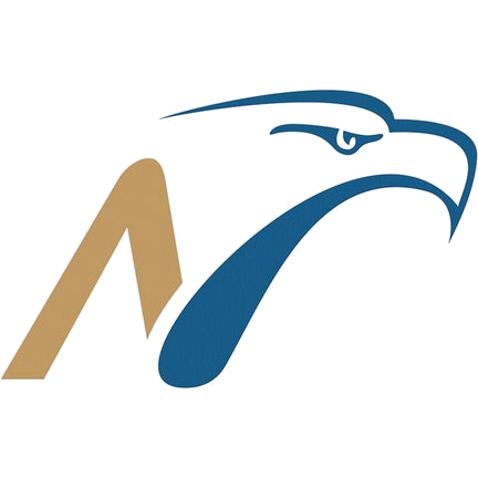 Northside Christian Academy logo