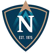 Northside Christian School Eagles logo
