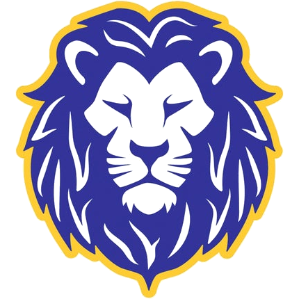 Northside Christian logo