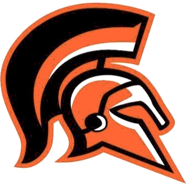 Northwest Cabarrus logo
