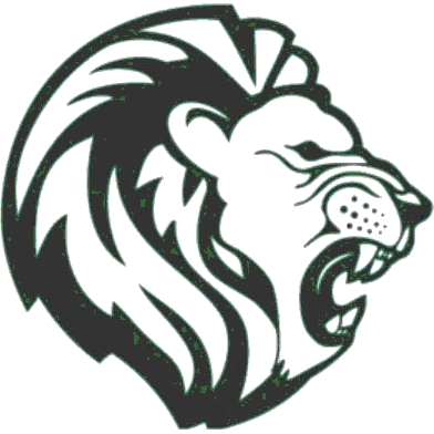 Northwest Catholic logo