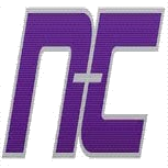 Northwest Christian logo