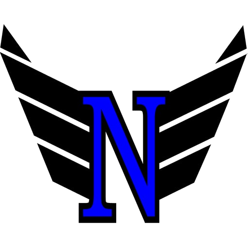 Norview logo