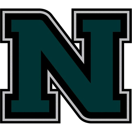 Norwalk logo