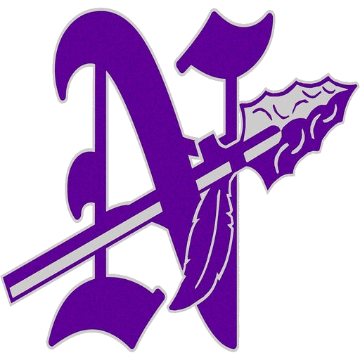 Norwalk logo