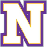 Norwalk logo