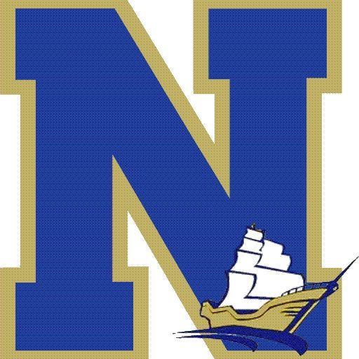 Norwell logo
