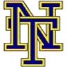 Norwich RVT logo