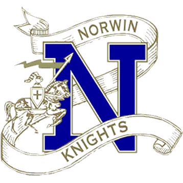 Norwin logo