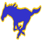 Norwood logo