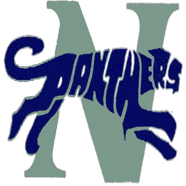 Nouvel Catholic Central logo