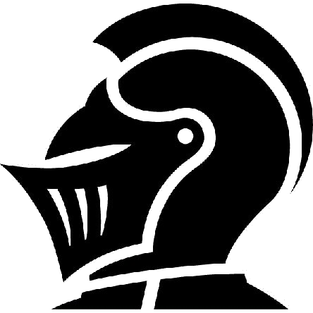 Nova Classical Academy Knights logo