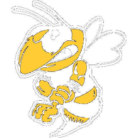 Novato logo