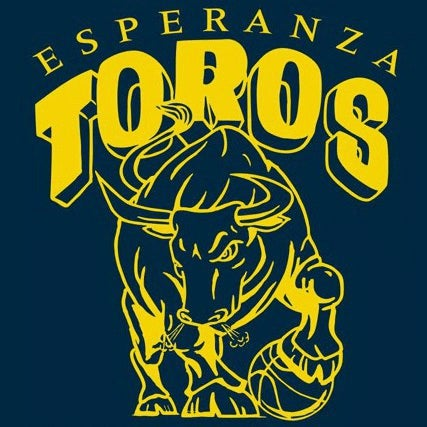 Nueva Esperanza logo