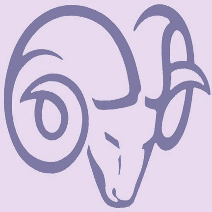 Nute logo