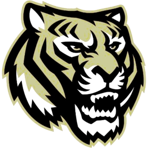 Oak Forest logo