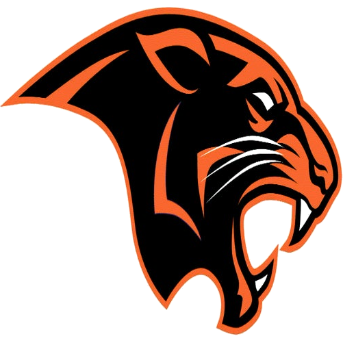 Oak Grove logo